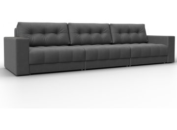 Диван Амиран Лонг