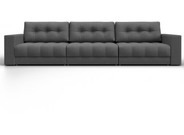 Диван Амиран Лонг