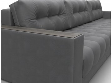 Диван Амиран Лонг