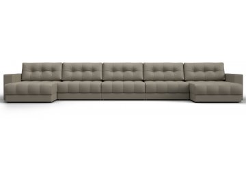 Диван Амиран Мегалонг