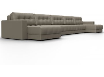 Диван Амиран Мегалонг