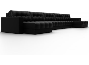 Диван Амиран Мегалонг