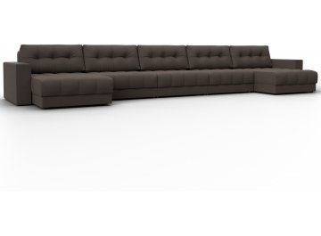 Диван Амиран Мегалонг