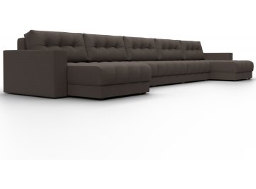 Диван Амиран Мегалонг