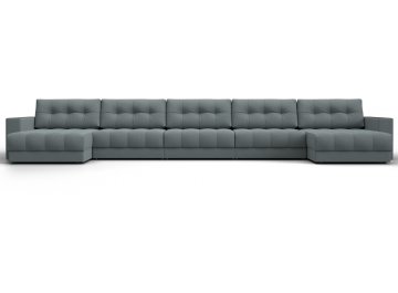 Диван Амиран Мегалонг