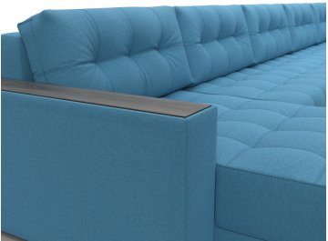 Диван Амиран Мегалонг