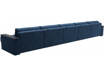 Диван Амиран Мегалонг