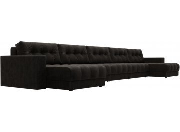 Диван Амиран Мегалонг