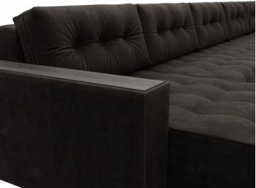 Диван Амиран Мегалонг