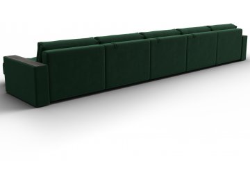 Диван Амиран Мегалонг