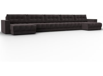 Диван Амиран Мегалонг