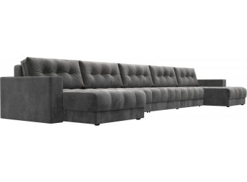 Диван Амиран Мегалонг