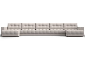 Диван Амиран Мегалонг