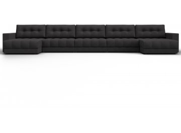 Диван Амиран Мегалонг