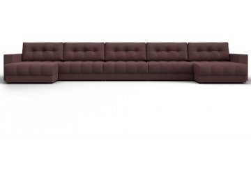 Диван Амиран Мегалонг