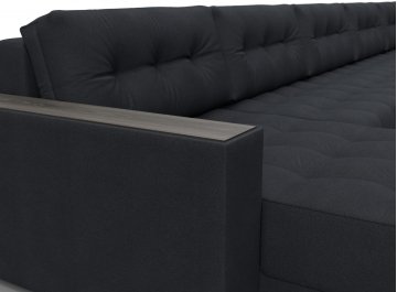 Диван Амиран Мегалонг