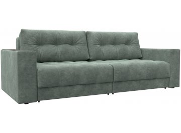 Диван Амиран