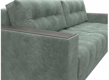 Диван Амиран