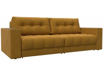 Диван Амиран