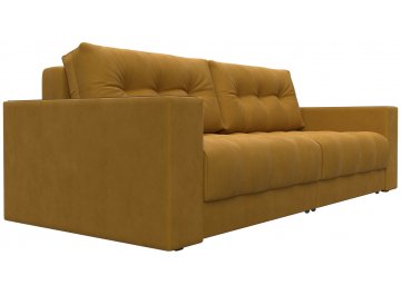 Диван Амиран