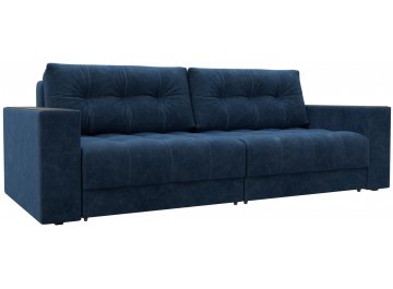 Диван Амиран