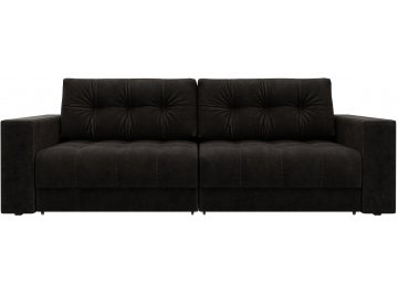 Диван Амиран