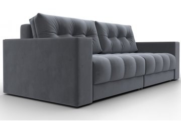 Диван Амиран