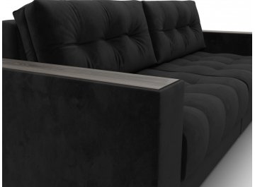 Диван Амиран