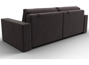 Диван Амиран