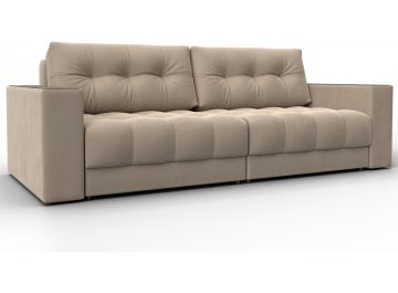 Диван Амиран