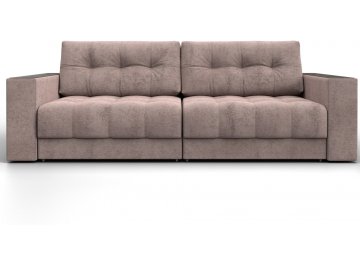 Диван Амиран