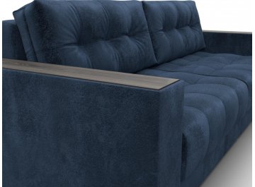 Диван Амиран