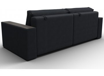 Диван Амиран