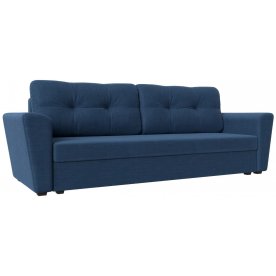 Диван Амстердам Лайт