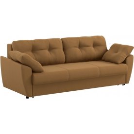 Диван Moon Family 051