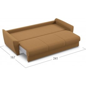 Диван Moon Family 051