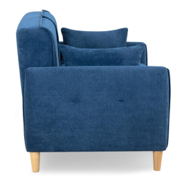 Диван Анита арт. ТД 372