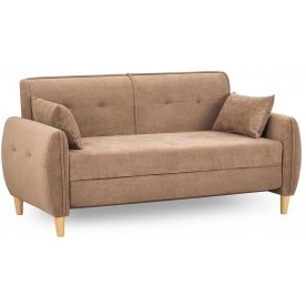 Диван Анита арт. ТД 373