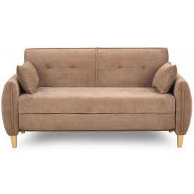 Диван Анита арт. ТД 373