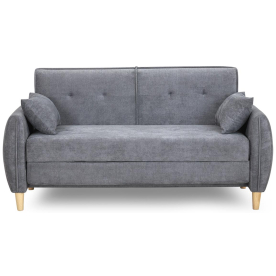 Диван Анита арт. ТД 374