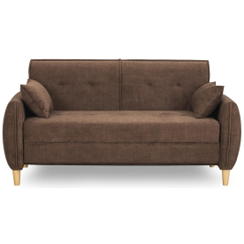 Диван Анита арт. ТД 375