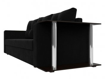 Диван Атланта