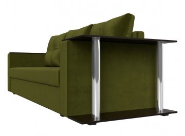 Диван Атланта