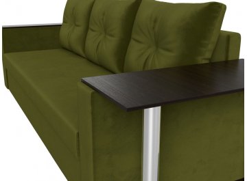 Диван Атланта