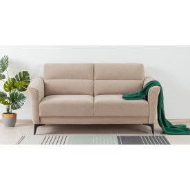 Диван Арман арт. ТД 340