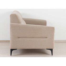 Диван Арман арт. ТД 340