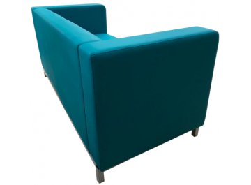 Диван Артемида