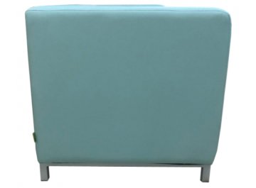 Диван Артемида