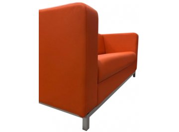 Диван Артемида