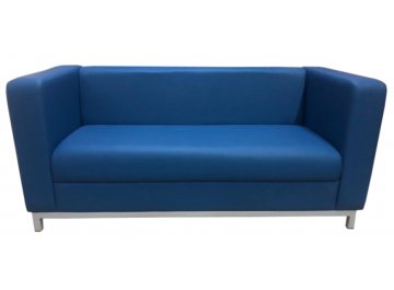 Диван Артемида